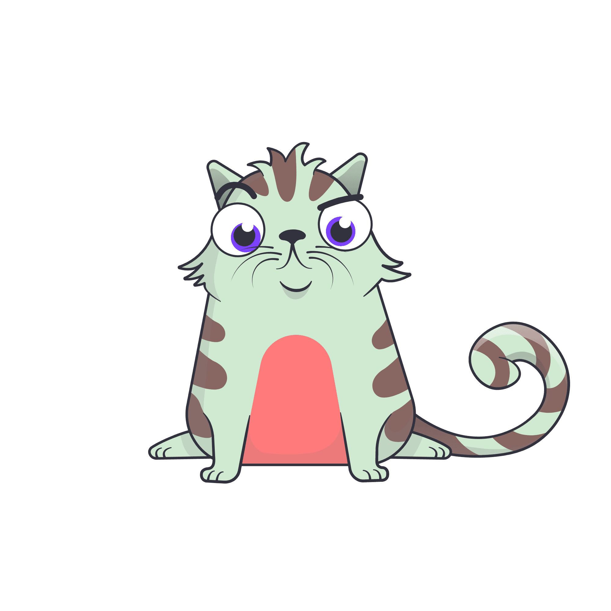 CryptoKitties: Jogo de gatos gerou mercado de criptomoedas