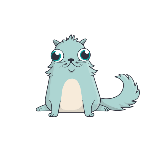 Alex (tarasiukdev) Farcaster social identity (Fname handle) PFP