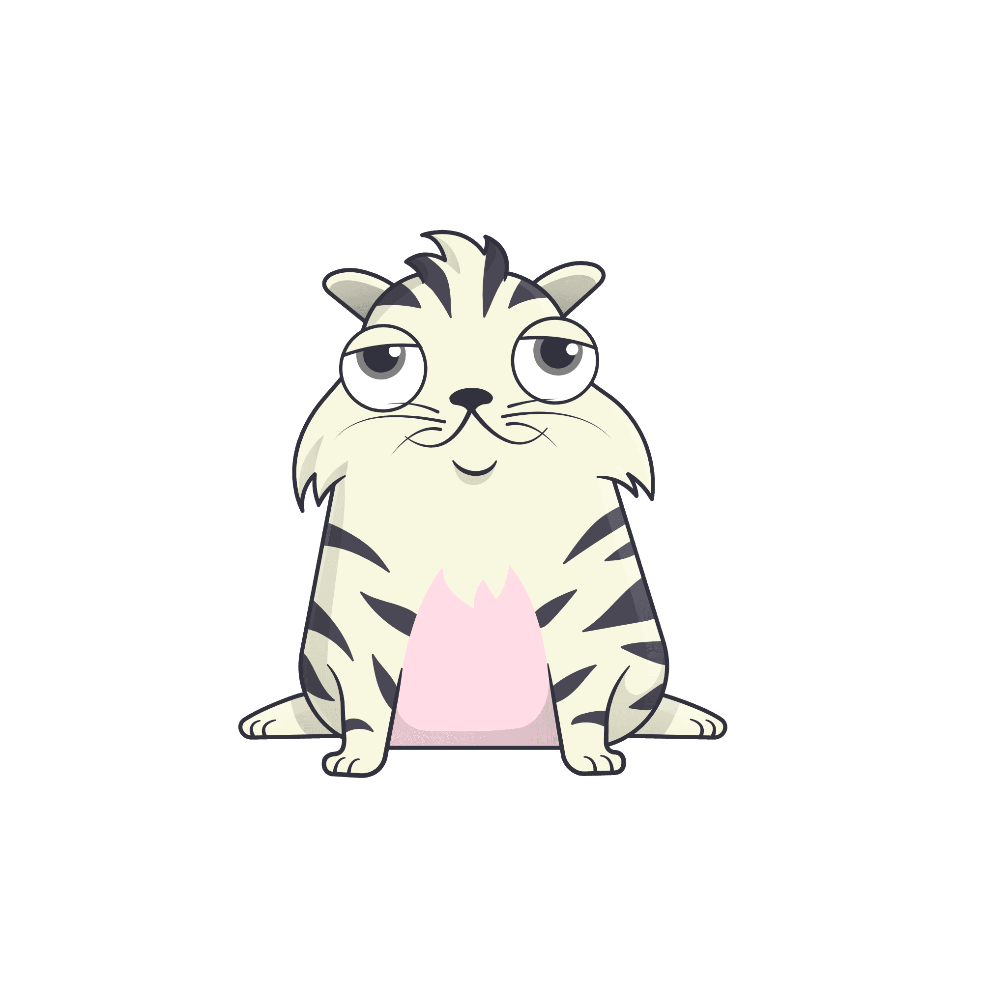 CryptoKitties: Jogo de gatos gerou mercado de criptomoedas