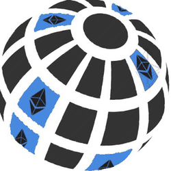 PlanetCrypto_old2 collection image