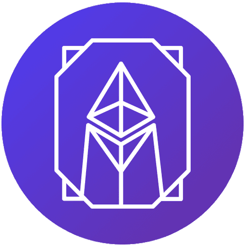 Mariano (mcortesi) Farcaster social identity (Fname handle) PFP