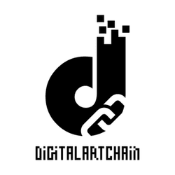 DigitalArtChain collection image