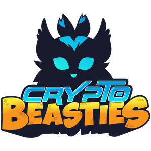 CBTest