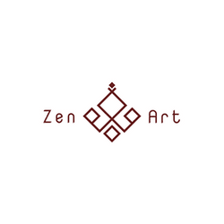 ZenArt collection image