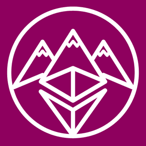 ETHDenver Swag