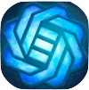 Gods Unchained Legacy