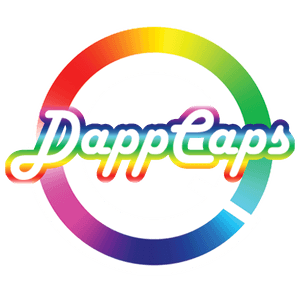 dAppCaps - Legacy