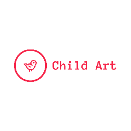 ChildArt