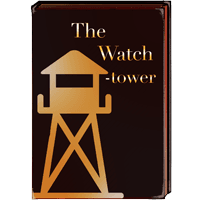 Book The Watchtower
