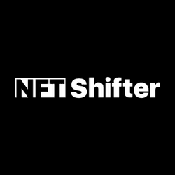 NFT Shifter collection image