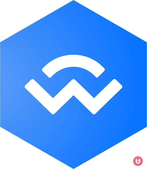 WalletConnect