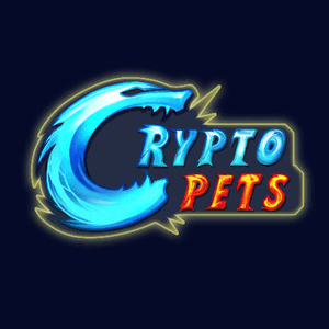 CryptoPets