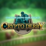 CryptoDerby collection image