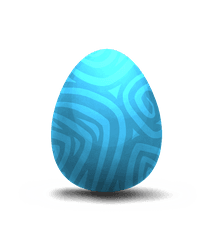 Egg #1286
