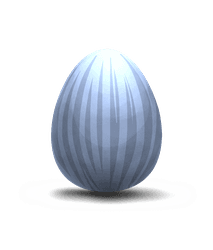 Egg #1499