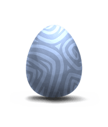 Egg #2766