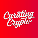 Curating Crypto collection image