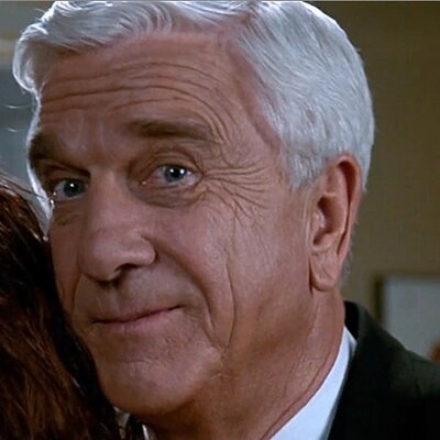 frank_drebin