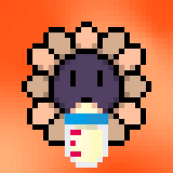 Murakami.Flower #9946