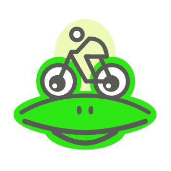 FrogoCycles