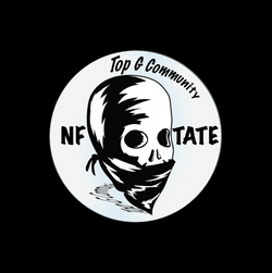 TopG Community | NFTATE collection image