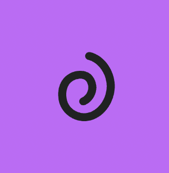 Portal Experiments