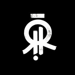 RŌHKI - DEMON collection image