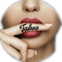 taboo_io
