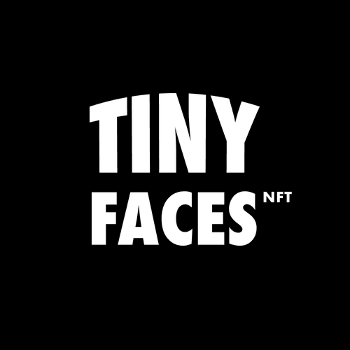 TinyFaces Celebrities