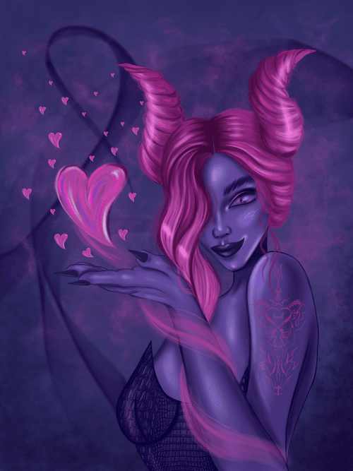 A Million Hearts