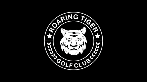 Roaring Tiger Golf Club