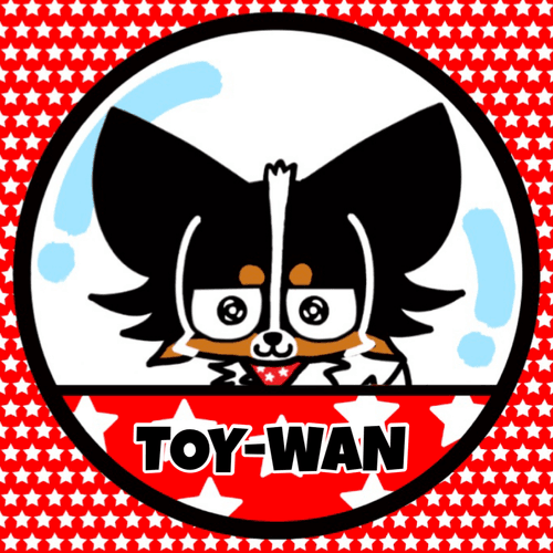 TOY-WAN