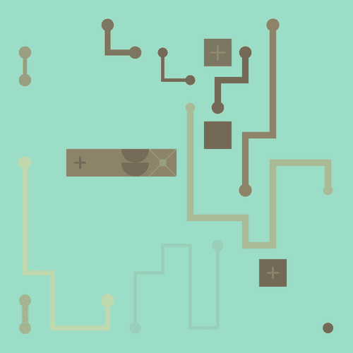 Path-finding by nate #433