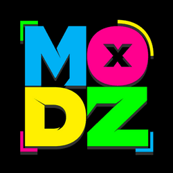 The Modz