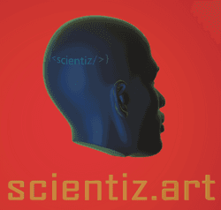scientiz.art collection image