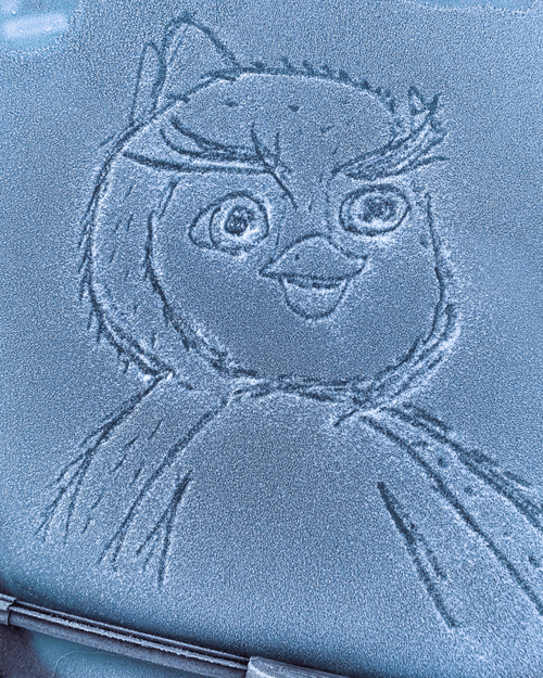 MAR0026