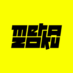 Metazoku collection image