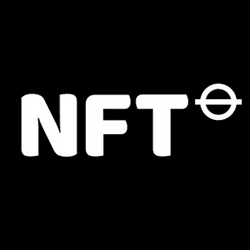 NFT London 2022 collection image