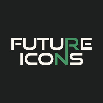 Future Icons collection image