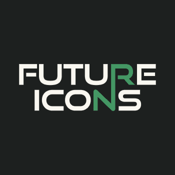 Future Icons