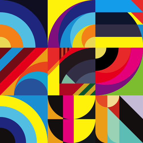 Image for 9 ZONES
