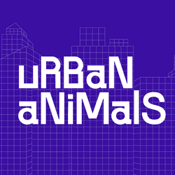 Urban Animals NFT collection image