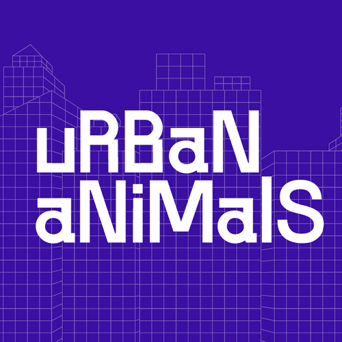 Urban Animals