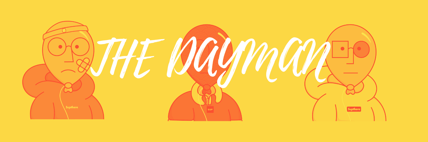 The_Dayman banner
