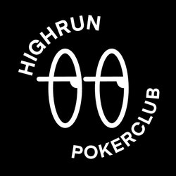 High Run Poker Club collection image