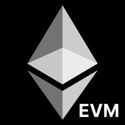 EVM collection image