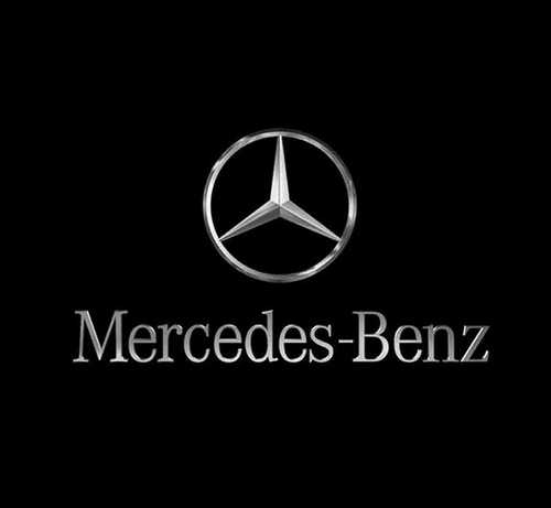 NFG By Mercedes Benz GWagon NE Original