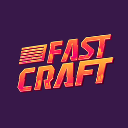 Fast Craft Racing collection image