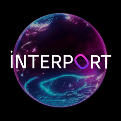 Interport Genesis collection image
