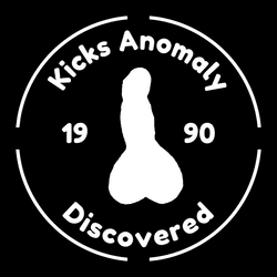 Kicks Anomaly collection image